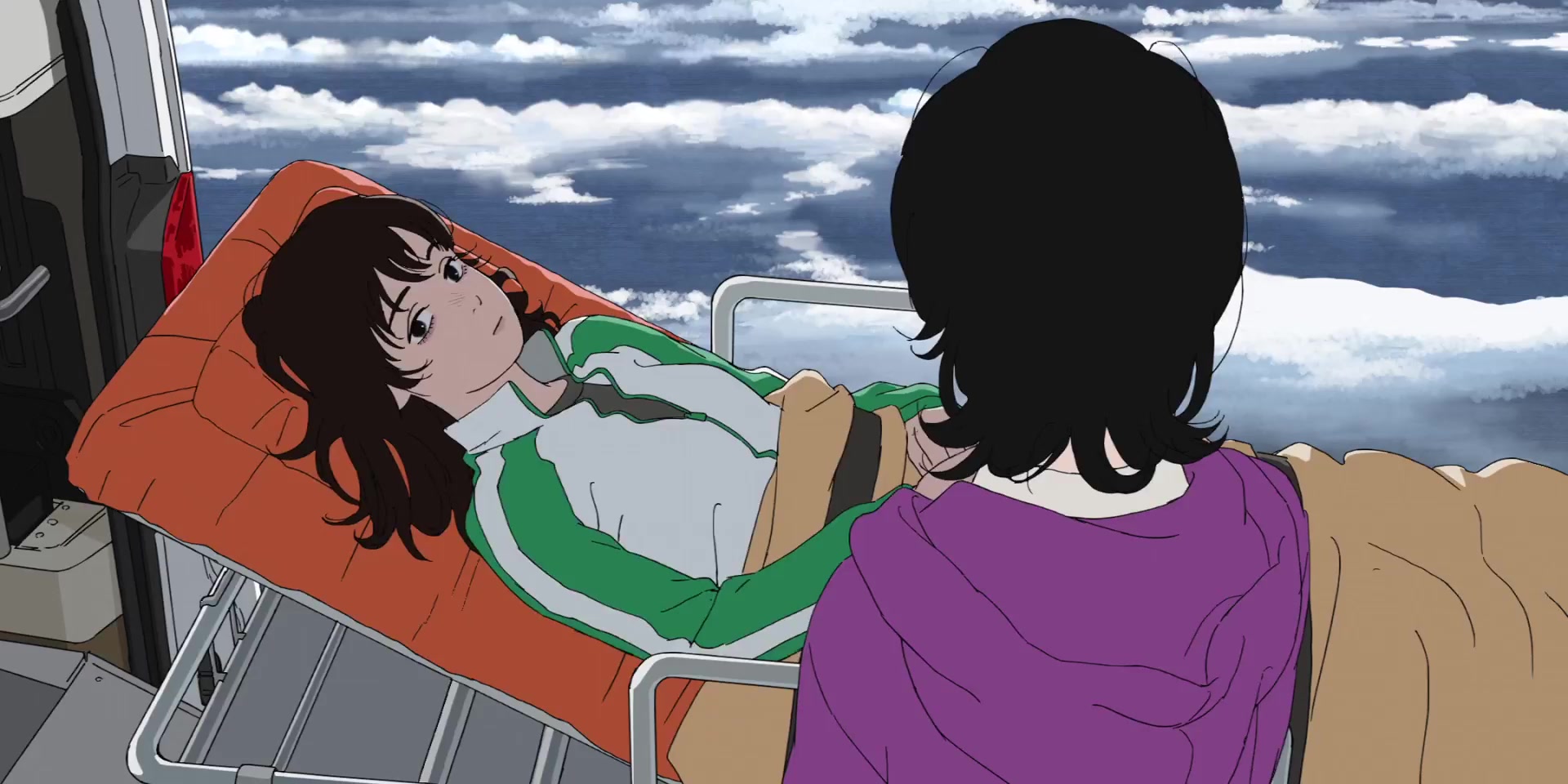 [Tsukyio Editing Resources] Look Back Raw Clips (606) (tsukyio.com).mp4